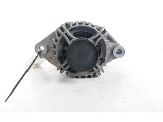 Генератор 51884351   Alfa Romeo Giulietta      