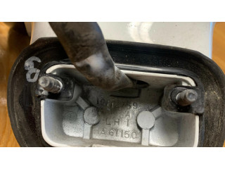 Зеркало электрическое     левое   Chevrolet Caprice     