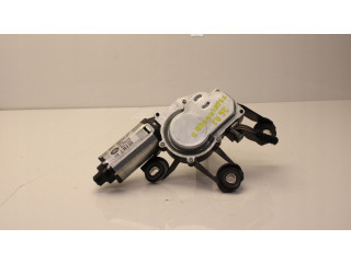 Моторчик заднего дворника 6H5217404CB, 2006R Land Rover Freelander 2 - LR2