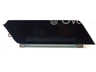 Дисплей    022441, 8798738   BMW Z4 g29