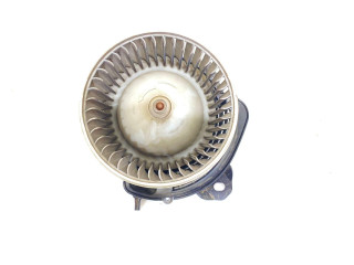 Вентилятор печки A.430.008.00, A.430.008.00 Fiat Grande Punto