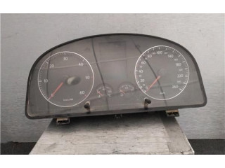 Панель приборов 1T0920863A Volkswagen Caddy