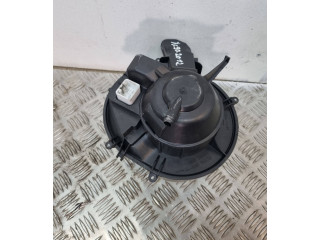 Вентилятор печки    RHD28421, RHD86578   Volvo XC90