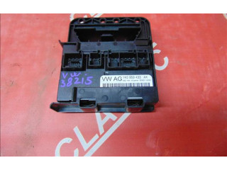 Блок комфорта 1K0959433AK, VW.006.22.38215 Volkswagen Jetta V