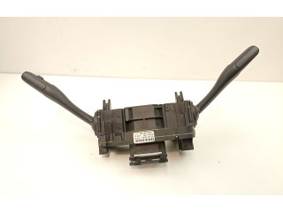 Ручка стеклоочистителей 8E0953503, 8E0953549F Audi A4 Allroad