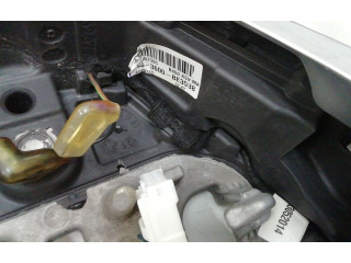 Volant Ford Transit -  Tourneo Connect 2014 ET76-3600-BE35B8, ET76-3600-BE35B8  