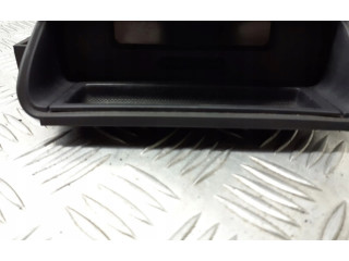 Блок управления спидометра 8200069064   Renault Clio II