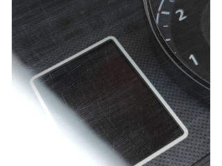 Панель приборов MMSM6150M1, MMSM6150M1 Mitsubishi Lancer