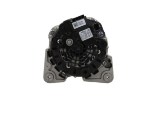 Генератор F000BL0408, 575.950.090.210 Dacia Sandero