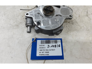 Дисплей    03L145100F, 03L145100F   Audi A4 Allroad