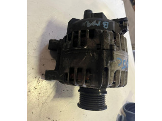 Генератор AV6N-10300DC, AV6N-10300DC   Ford B-MAX      