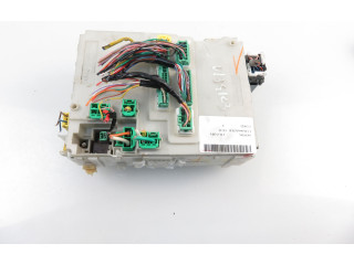 Блок комфорта SZTG610, 116RA000007 Honda CR-Z