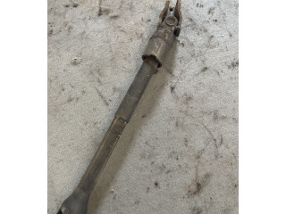 Рулевая рейка Dacia Logan I 2004 - 2012 года