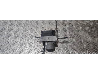 Jednotka ABS A2439009900 Mercedes-Benz EQB 2022