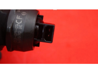 Vstřikovač 07Z130073H, 07Z130073H Volkswagen Touareg I