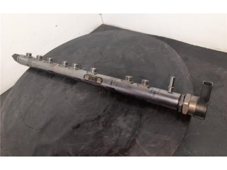 Vstřikovací lišta 7800124, 0445216031 BMW 5 F10 F11 N57D30A