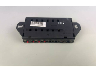 Блок предохранителей 9162323, 9441776 Volvo XC90