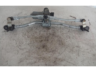 Моторчик дворников 51953959, 51953959 Jeep Renegade