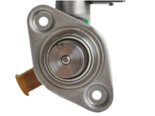 Топливный насос 04E127025D Skoda Octavia Mk3 (5E) для двигателя CZDA