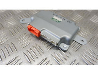 Блок управления 8989230010, 8989230010   Lexus GS 300 350 430 450H