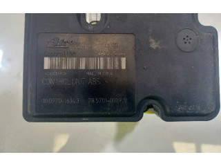 Блок АБС 95513923, 51902576   Opel  Combo D  2011 - 2017 года