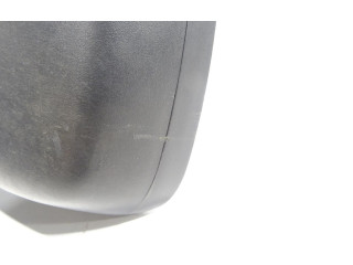 Зеркало (механическое) Citroen Nemo - года