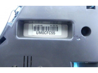 Панель приборов 1496276080, IMPRK1140834 Citroen C8