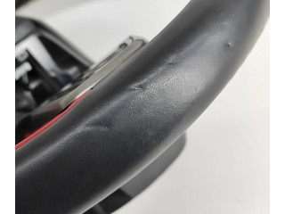 Volant Honda Civic X 2018 78500TGHAA900M1