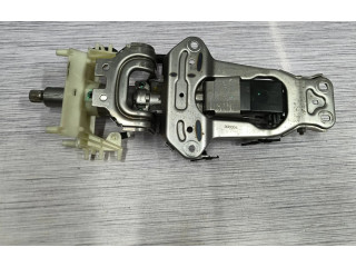    Рулевая рейка 6864824, 6865253   Mini One - Cooper F56 F55 2013 - - года