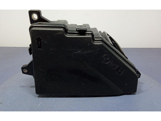 Pojistková skříňka 31398000, 31398000 Volvo S90, V90 2016