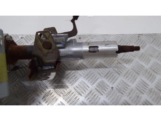 Руль Toyota Verso 2009 - 2018 года F1901-0F010, A00