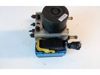 Jednotka ABS 86C2, 06210201894 Suzuki Ignis 2004