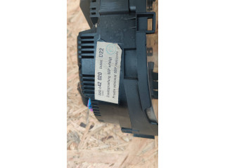 Панель приборов 8H0920900D, 0263642020   Audi A4 Allroad       