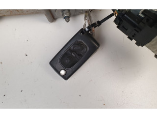    Рулевая рейка    Peugeot Expert 2007 - 2016 года