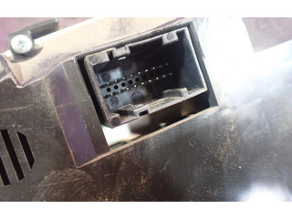 Přístrojová deska  Fiat Punto (199) 2006 51718552, 51718552  