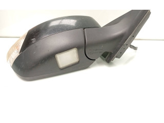 Зеркало электрическое Ford Galaxy 2006 - 2015 года
