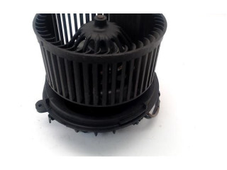 Вентилятор печки    6441Q6   Citroen C2