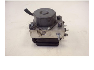 Блок АБС 0265956285   Dacia  Sandero  2008 - 2012 года