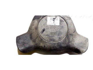 Подушка безопасности водителя cchj1t5caaf Jeep Cherokee