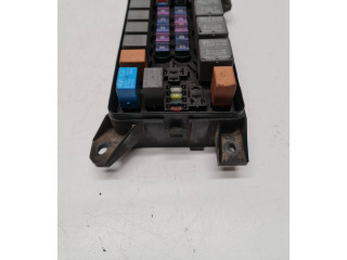 Блок предохранителей 911613E041814, BE0410712120545 KIA Sorento