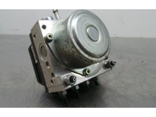 Блок АБС C82050486, 36174035   Renault  Koleos I  2008 - 2016 года