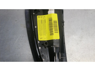 Подушка безопасности в сиденье PMN108641 Mitsubishi Colt CZ3