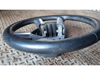 Volant Ford Focus C-MAX 2004 3M513600B