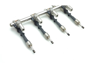 Vstřikovač 04893630AA, 9047076957 Alfa Romeo Giulia 1226628