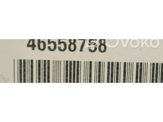 Блок предохранителей 46558758, 46558758 Alfa Romeo GT