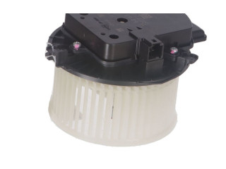 Блок управления 6836881   BMW X7 G07