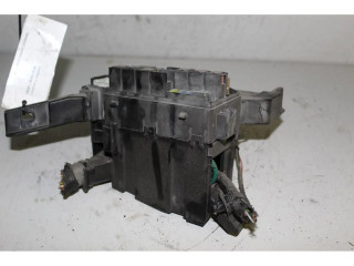 Pojistková skříňka Fiat Sedici 2006