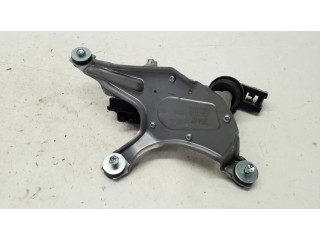 Моторчик заднего дворника 8513078010, 2596002862 Lexus NX