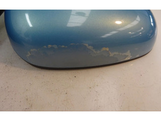 Зеркало электрическое        Ford Ka  2009 - 2017 года   