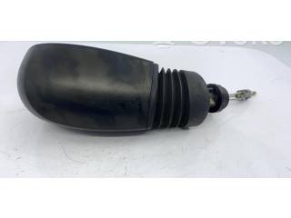 Zpětné zrcátko pravé Fiat Punto (188) 2006 735380180